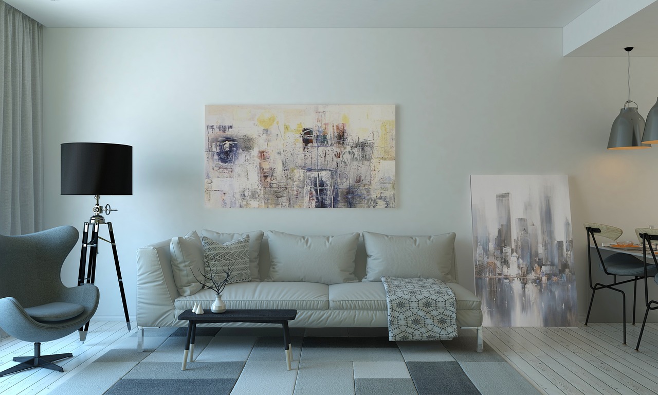 living-room-1835923_1280 plus
