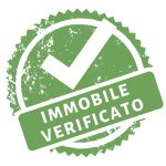 bollino immobile verificato