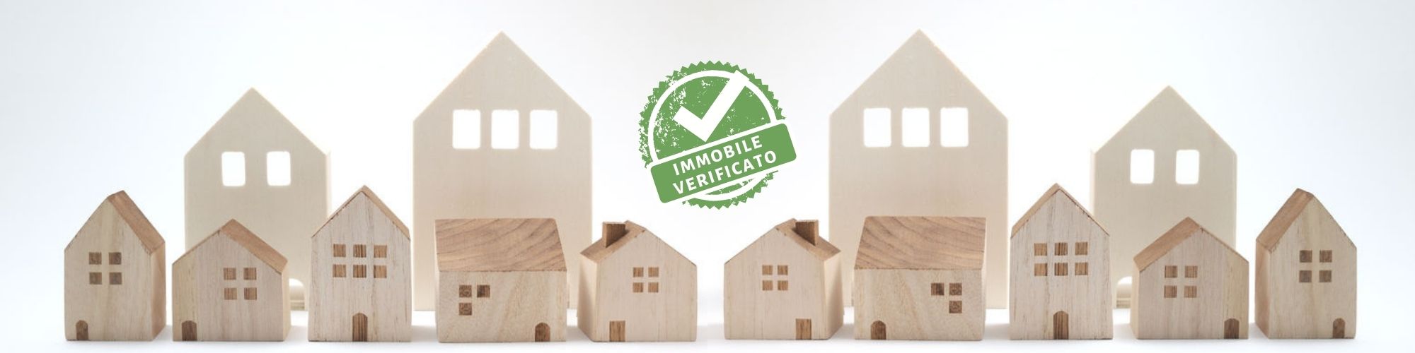 verificati