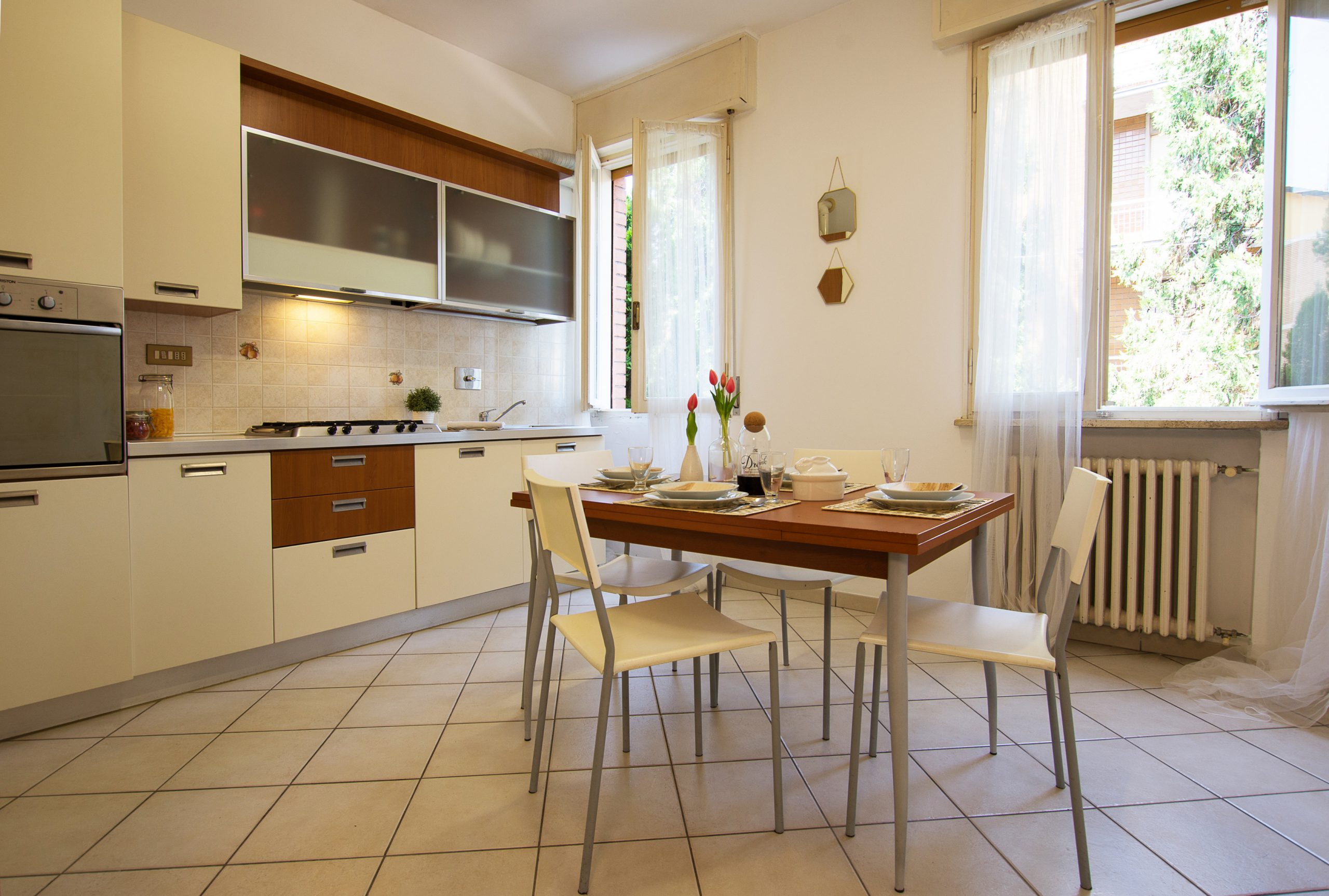 03CASA TASSO-cucina 1