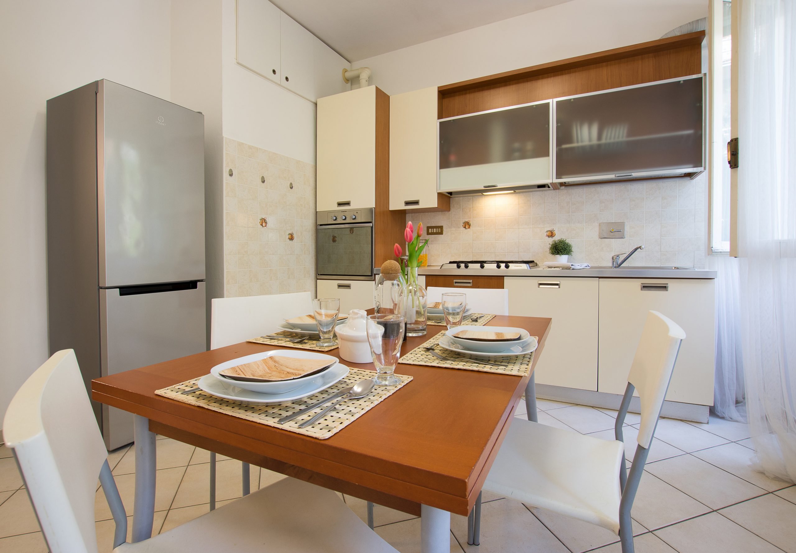 04CASA TASSO-cucina 2