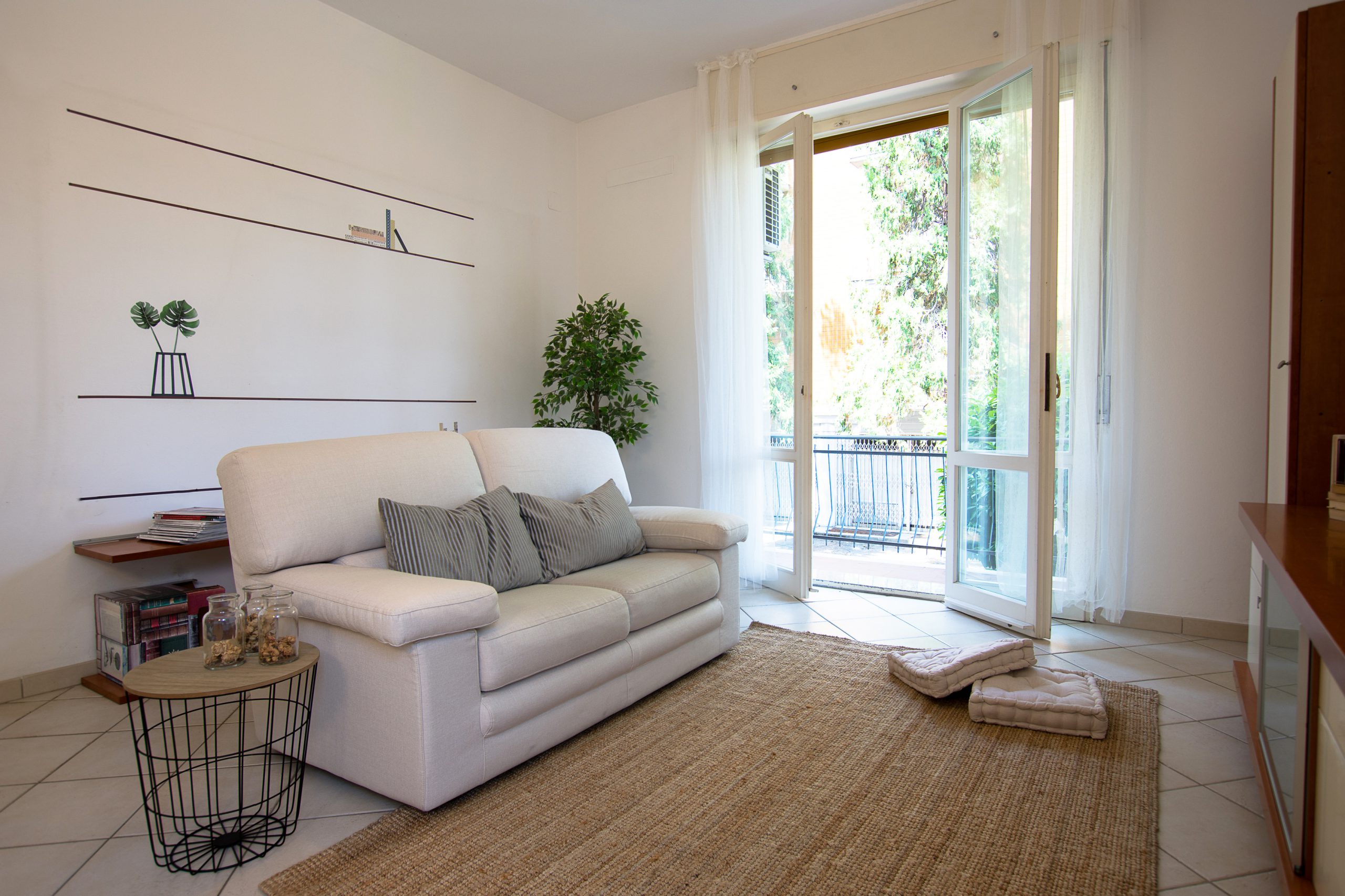 08_CASA TASSO-soggiorno 3