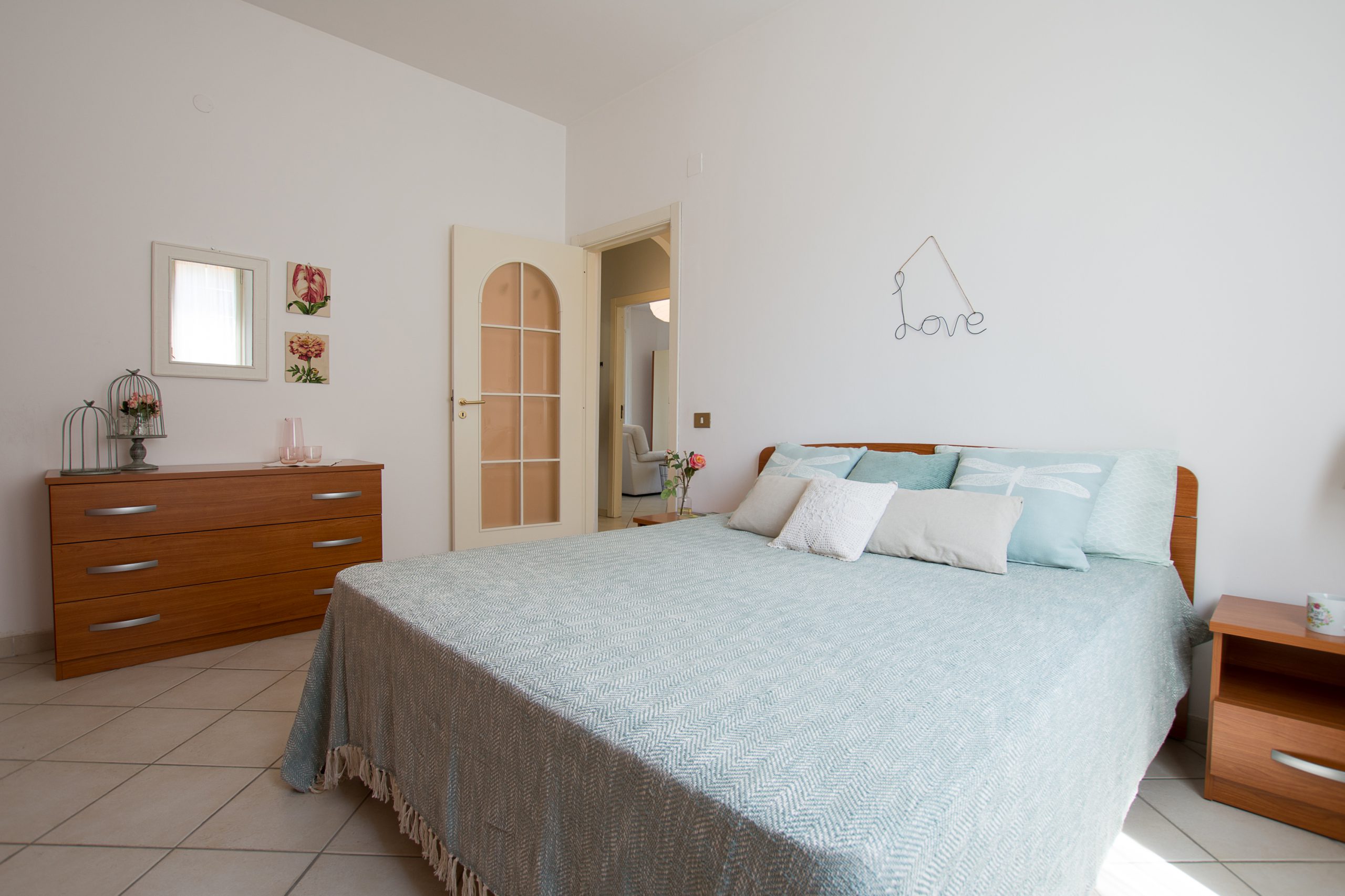 12_CASA TASSO-camera mat 2