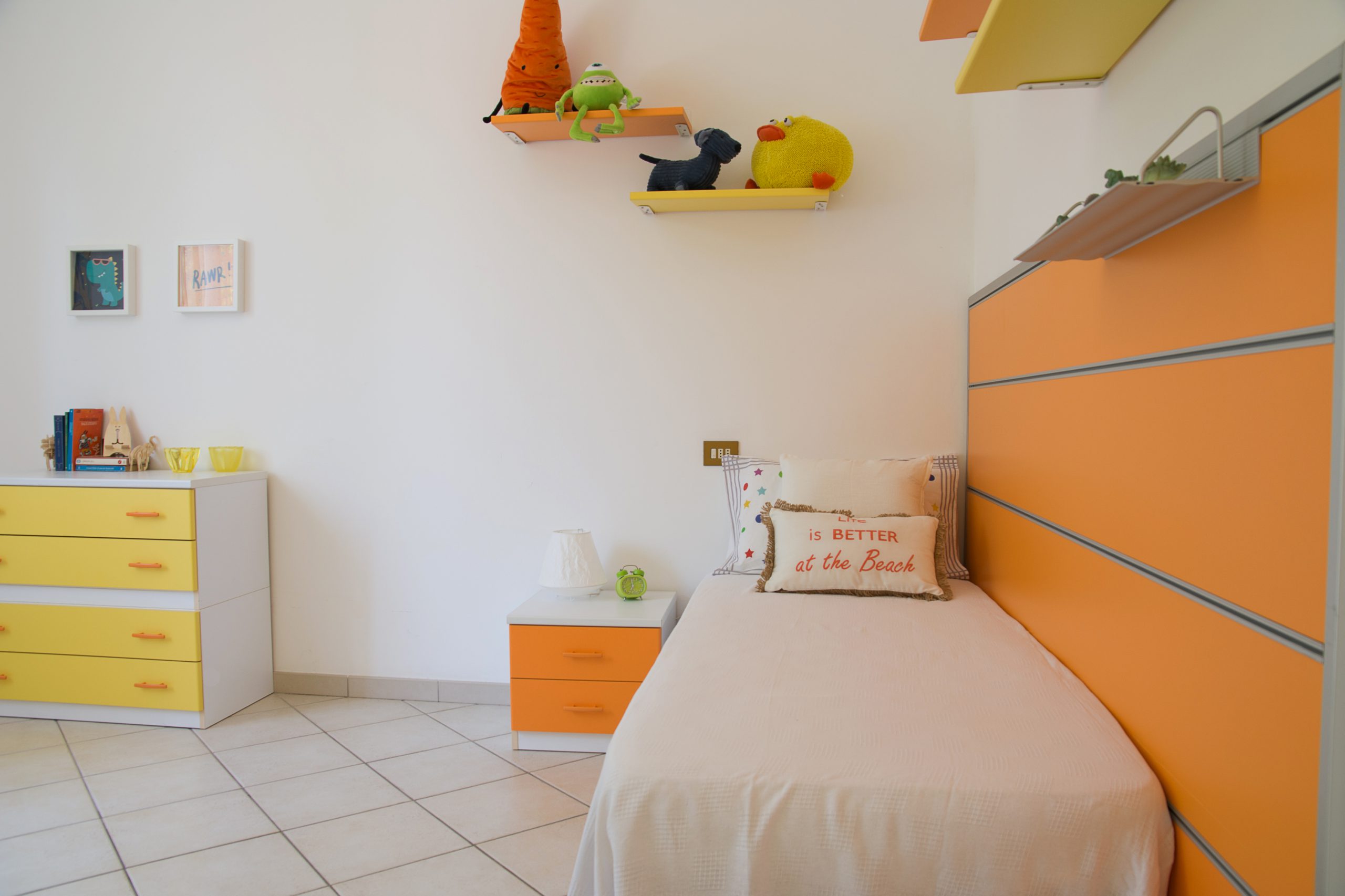 15_CASA TASSO-cameretta 2