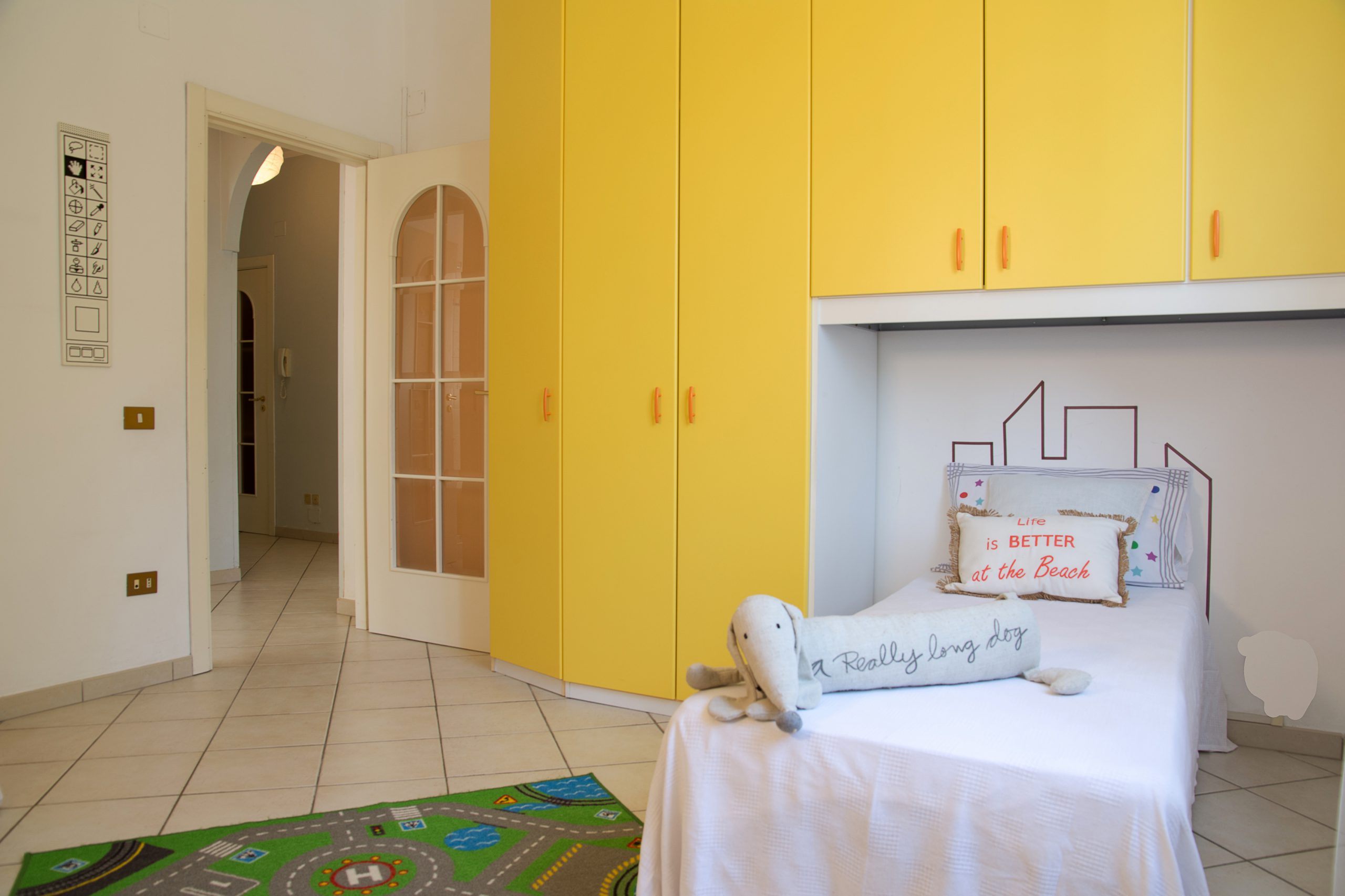 17_CASA TASSO-cameretta 4