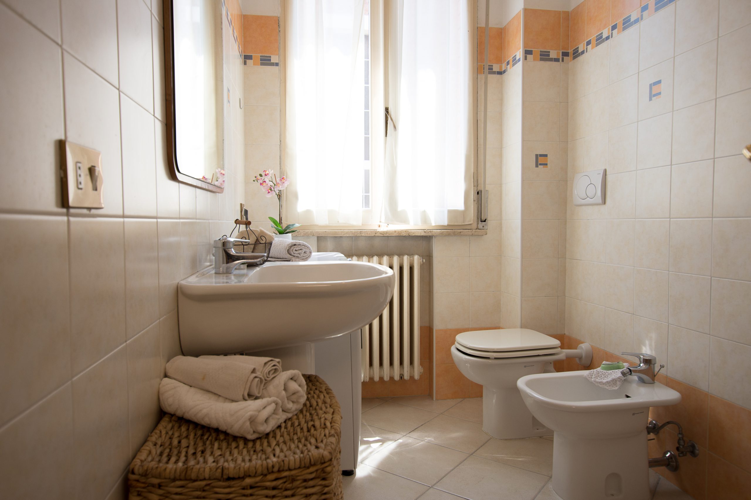 18_CASA TASSO-bagno 1
