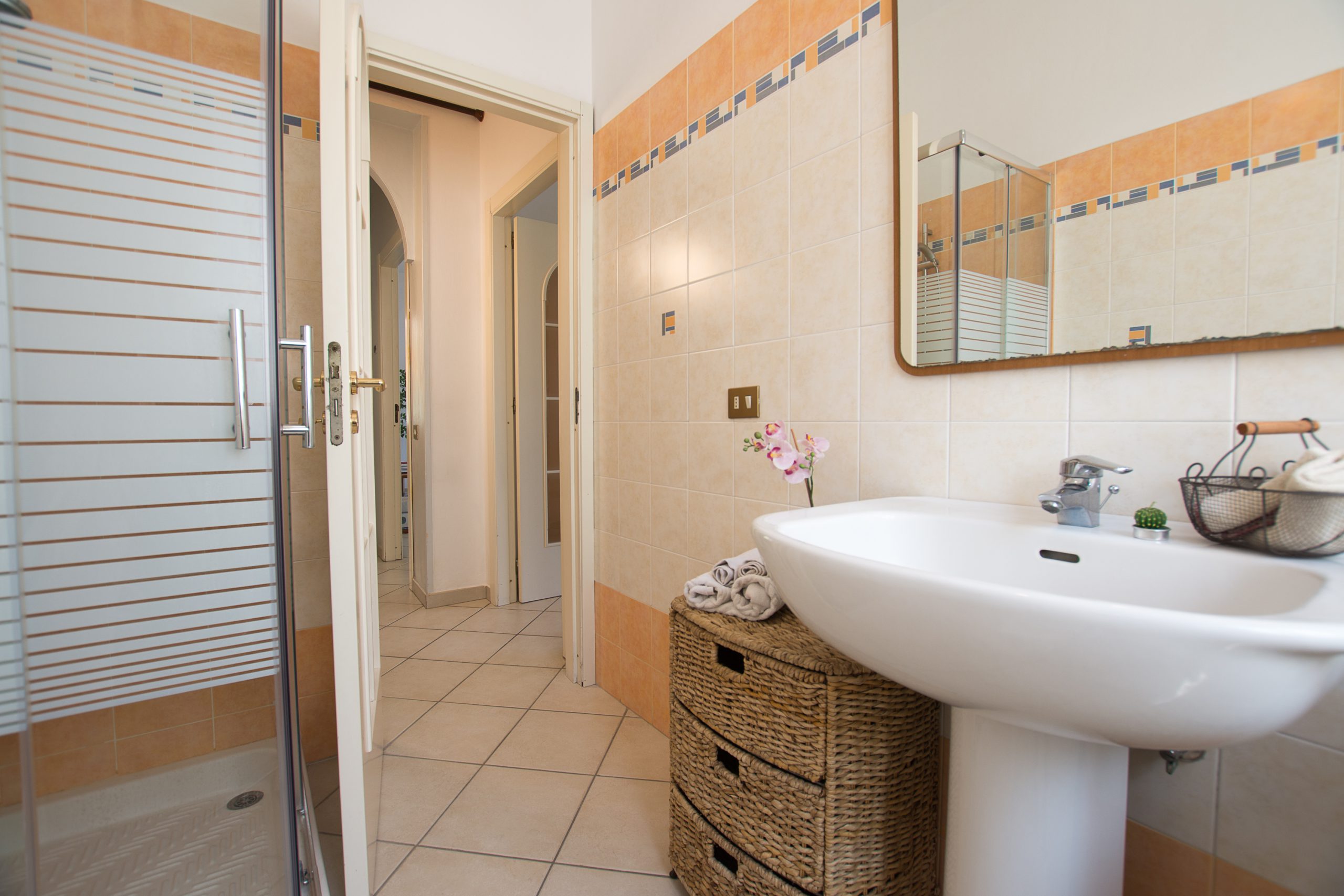 19_CASA TASSO-bagno 2