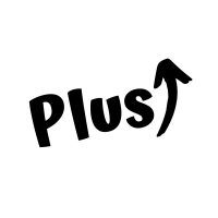 plus plus